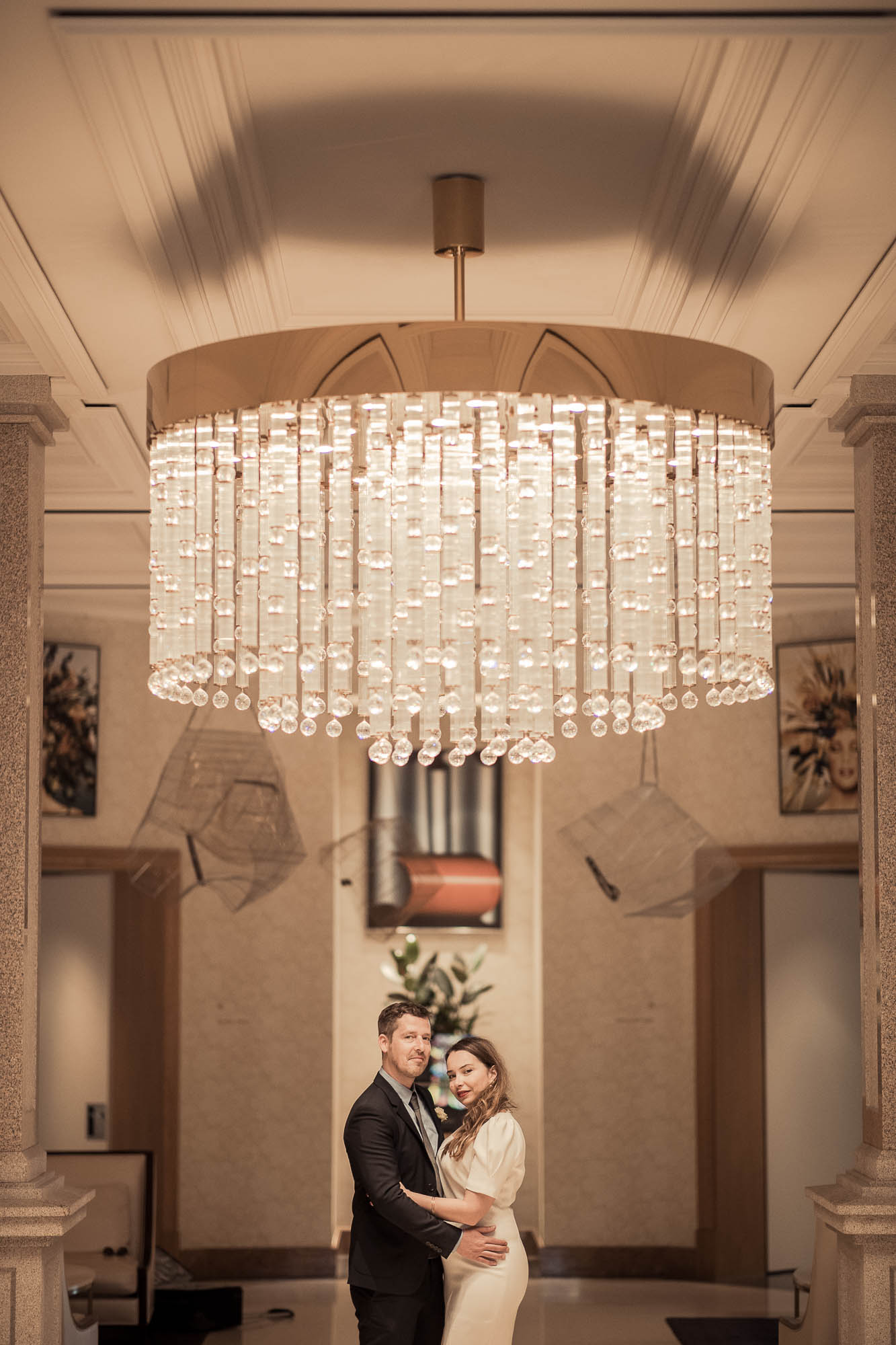 Export x3 1DX26793 Hochzeit 2020 Tatyana & Claudio 2